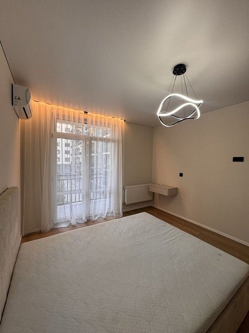 Оренда півторашки в НОВОБУДОВІ Ужгород - зображення 5