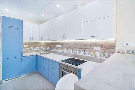 ЖК Підвисоцький, Печерський,  метро Звіринецька, Новопечерські Липки Київ