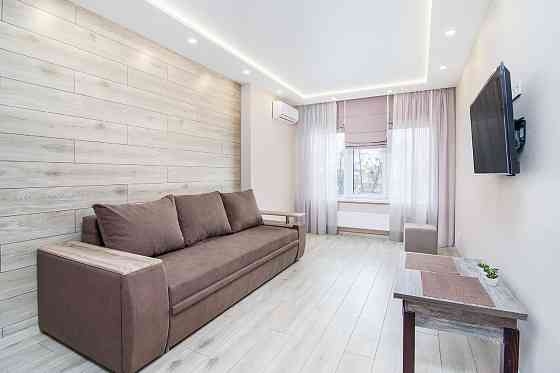 ЖК Підвисоцький, Печерський,  метро Звіринецька, Новопечерські Липки Київ