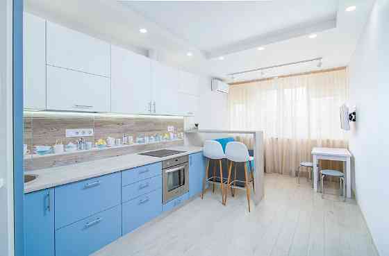 ЖК Підвисоцький, Печерський,  метро Звіринецька, Новопечерські Липки Київ