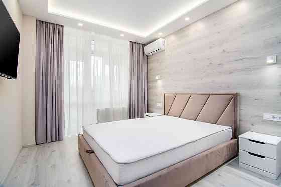 ЖК Підвисоцький, Печерський,  метро Звіринецька, Новопечерські Липки Київ