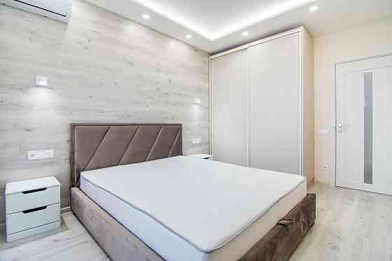 ЖК Підвисоцький, Печерський,  метро Звіринецька, Новопечерські Липки Київ