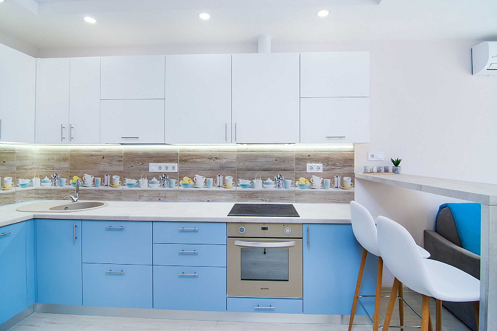 ЖК Підвисоцький, Печерський,  метро Звіринецька, Новопечерські Липки Київ - зображення 3