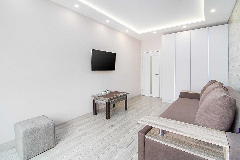 ЖК Підвисоцький, Печерський,  метро Звіринецька, Новопечерські Липки Київ - зображення 7