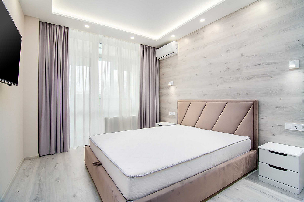 ЖК Підвисоцький, Печерський,  метро Звіринецька, Новопечерські Липки Київ - зображення 5