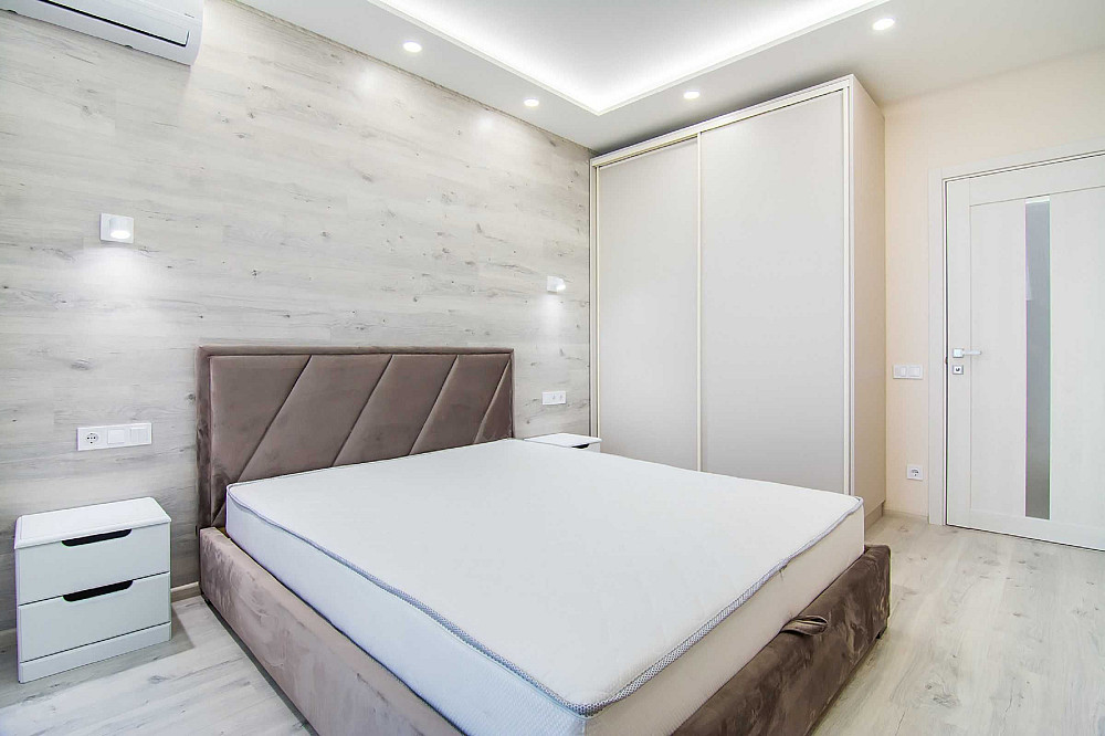 ЖК Підвисоцький, Печерський,  метро Звіринецька, Новопечерські Липки Київ - зображення 6