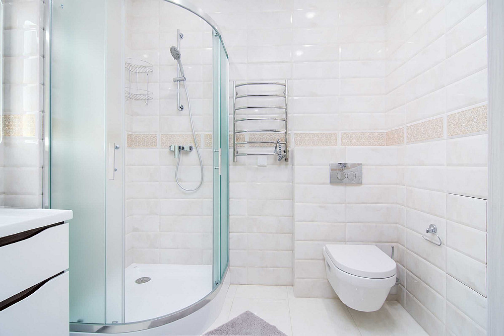 ЖК Підвисоцький, Печерський,  метро Звіринецька, Новопечерські Липки Київ - зображення 8