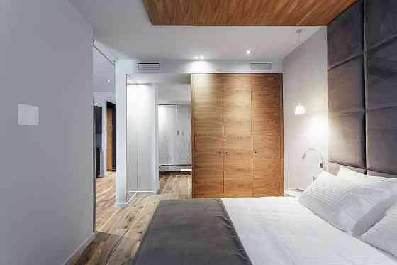 Квартира в Центре Города (Без комиссии, уборка, коммунальные вкл) Одесса