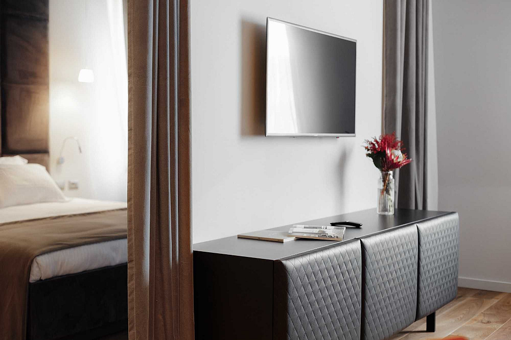 Квартира в Центре Города (Без комиссии, уборка, коммунальные вкл) Одесса - изображение 7