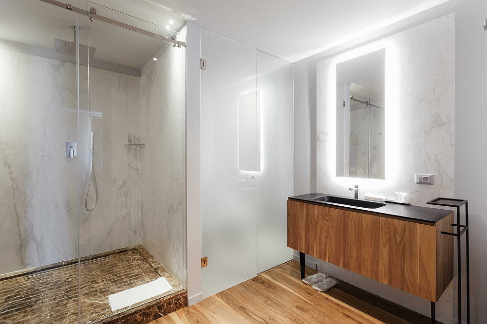 Квартира в Центре Города (Без комиссии, уборка, коммунальные вкл) Одесса - изображение 6