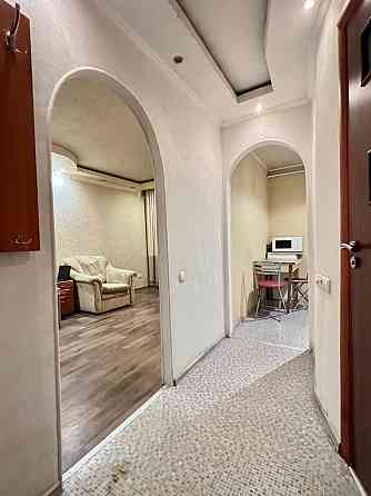 Оренда 1-квартира  | Гагаріна 99 Днепр