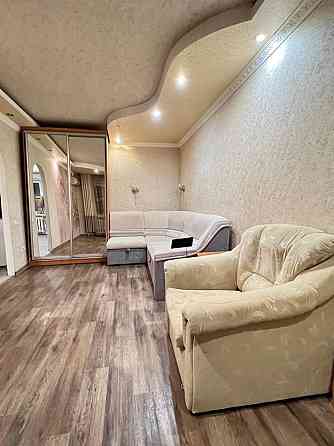 Оренда 1-квартира  | Гагаріна 99 Днепр