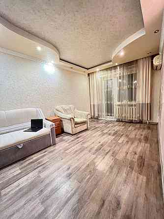 Оренда 1-квартира  | Гагаріна 99 Днепр