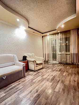 Оренда 1-квартира  | Гагаріна 99 Днепр