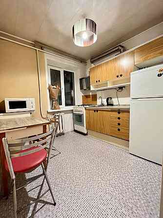 Оренда 1-квартира  | Гагаріна 99 Днепр