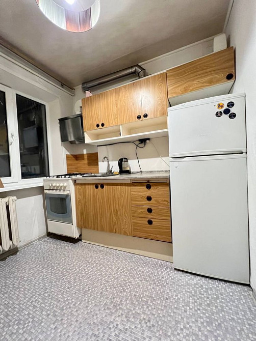 Оренда 1-квартира  | Гагаріна 99 Днепр - изображение 8