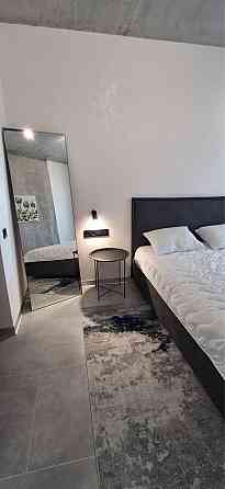 Оренда євродвушки White Lines, метро Голосіївська, Васильківська Київ