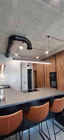 Оренда євродвушки White Lines, метро Голосіївська, Васильківська Київ