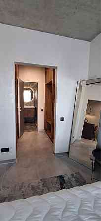 Оренда євродвушки White Lines, метро Голосіївська, Васильківська Київ