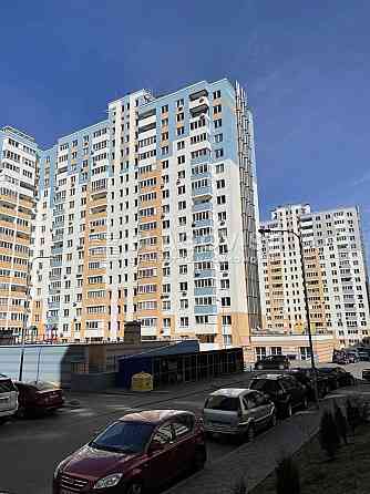 Вигідно!вул Данченка.ЖК Новомостицько-Замковецький.Швидкий продаж! Київ