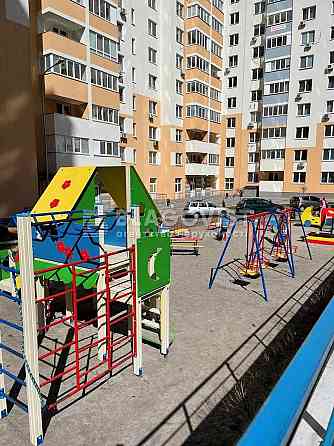 Вигідно!вул Данченка.ЖК Новомостицько-Замковецький.Швидкий продаж! Київ