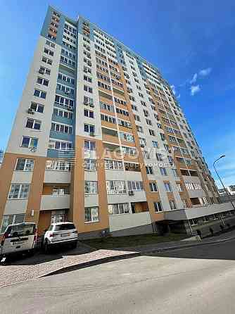 Вигідно!вул Данченка.ЖК Новомостицько-Замковецький.Швидкий продаж! Київ