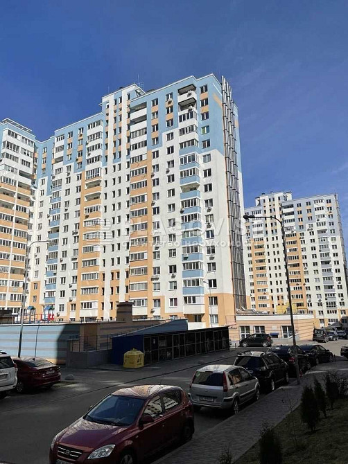 Вигідно!вул Данченка.ЖК Новомостицько-Замковецький.Швидкий продаж! Київ - зображення 6