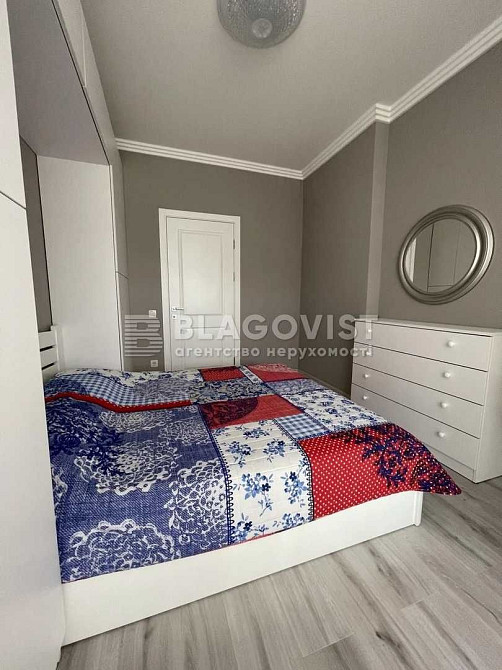 Вигідно!вул Данченка.ЖК Новомостицько-Замковецький.Швидкий продаж! Київ - зображення 8