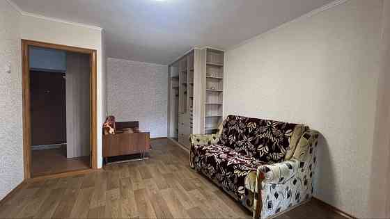 Продаж 1К Квартири по вул. Українського Відродження 7 (Бударіна) Чайки Київ