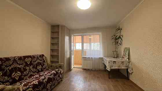 Продаж 1К Квартири по вул. Українського Відродження 7 (Бударіна) Чайки Київ