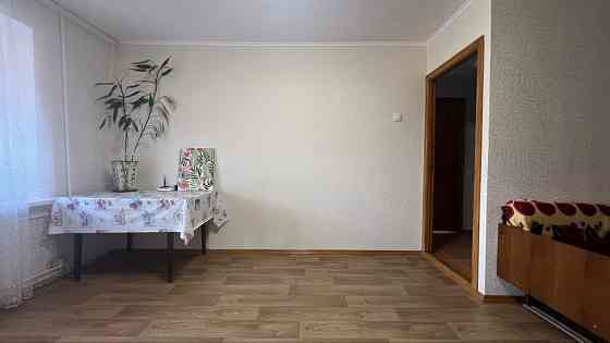 Продаж 1К Квартири по вул. Українського Відродження 7 (Бударіна) Чайки Київ