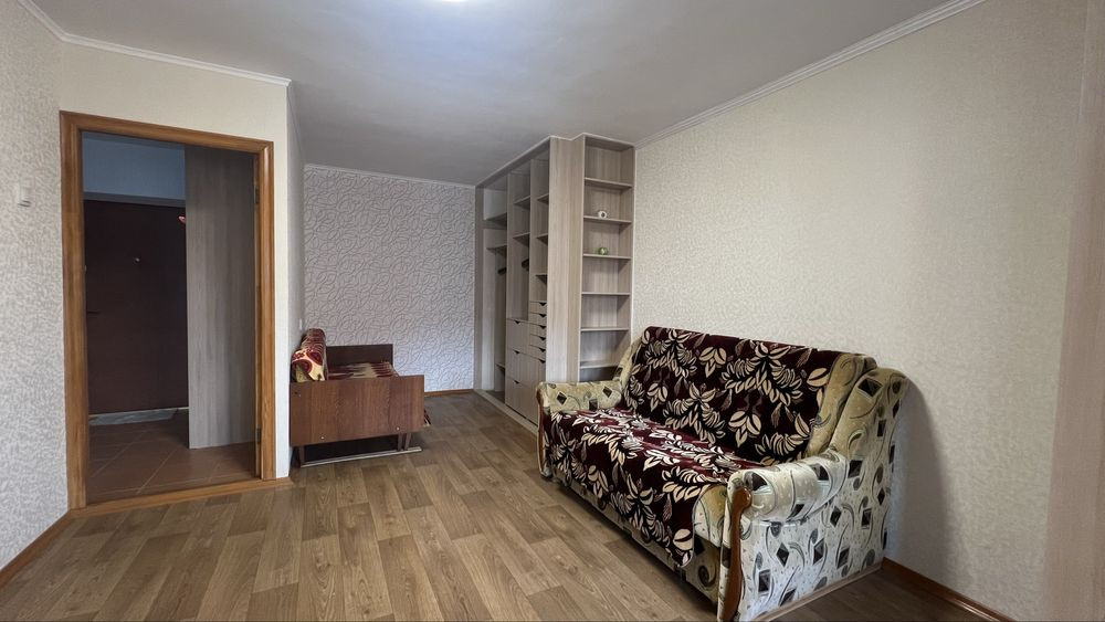 Продаж 1К Квартири по вул. Українського Відродження 7 (Бударіна) Чайки Київ - зображення 2