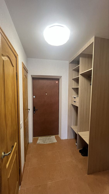 Продаж 1К Квартири по вул. Українського Відродження 7 (Бударіна) Чайки Київ - зображення 7