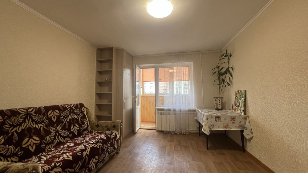 Продаж 1К Квартири по вул. Українського Відродження 7 (Бударіна) Чайки Київ - зображення 4