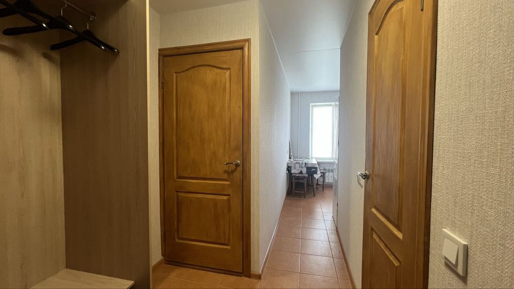 Продаж 1К Квартири по вул. Українського Відродження 7 (Бударіна) Чайки Київ - зображення 8