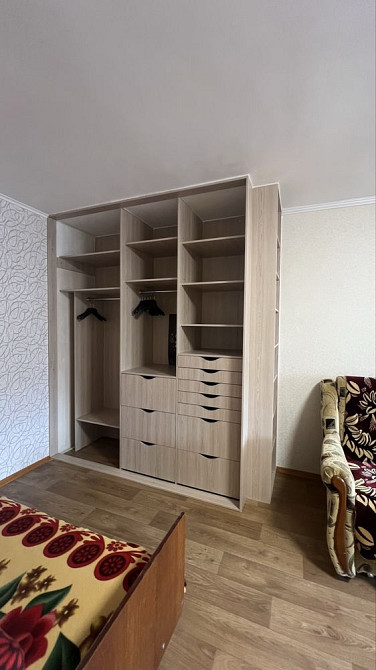 Продаж 1К Квартири по вул. Українського Відродження 7 (Бударіна) Чайки Київ - зображення 3