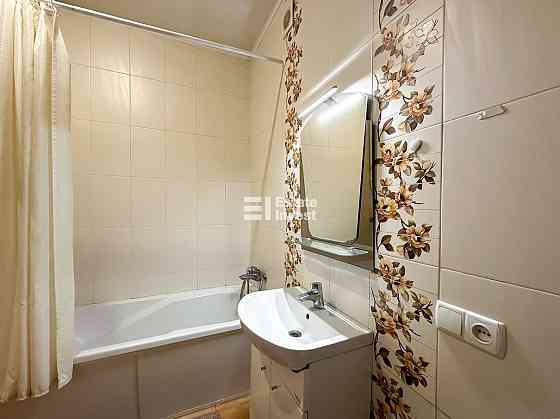 Продам 1 кімн. квартиру на пр. Аерокосмічний (Гагаріна), 21 Харьков