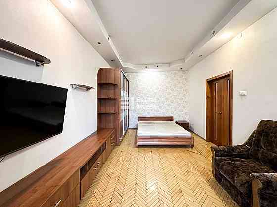 Продам 1 кімн. квартиру на пр. Аерокосмічний (Гагаріна), 21 Харьков