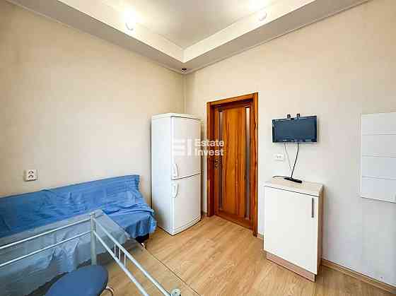 Продам 1 кімн. квартиру на пр. Аерокосмічний (Гагаріна), 21 Харьков