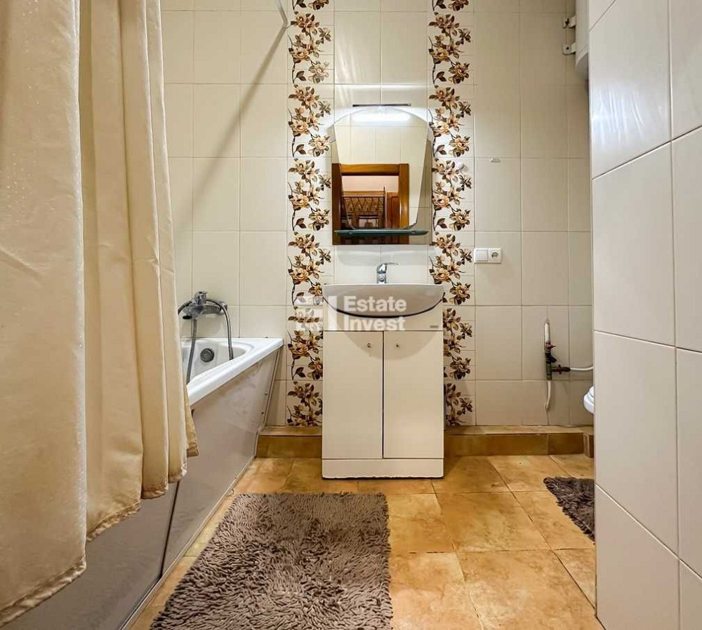 Продам 1 кімн. квартиру на пр. Аерокосмічний (Гагаріна), 21 Харьков - изображение 2