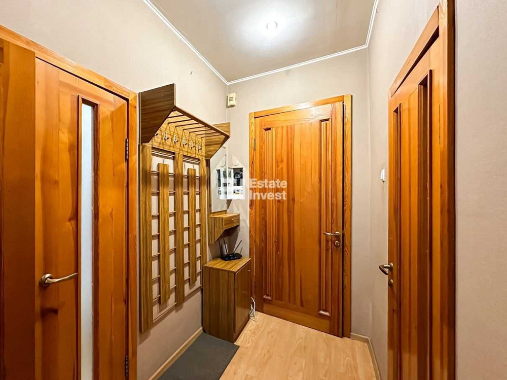 Продам 1 кімн. квартиру на пр. Аерокосмічний (Гагаріна), 21 Харьков - изображение 8