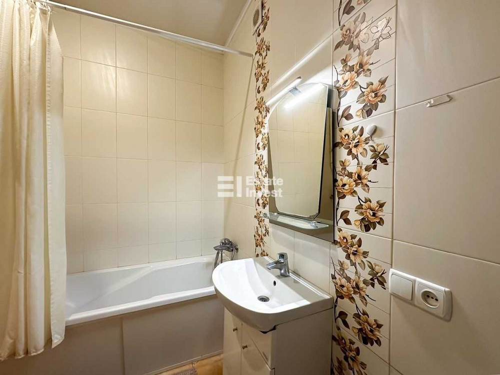 Продам 1 кімн. квартиру на пр. Аерокосмічний (Гагаріна), 21 Харьков - изображение 3