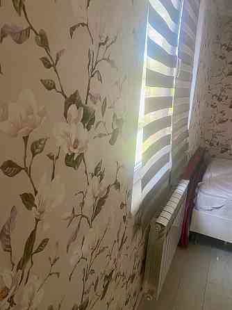 Простора 3 кімнатна квартира в центрі м. Одеса Одеса