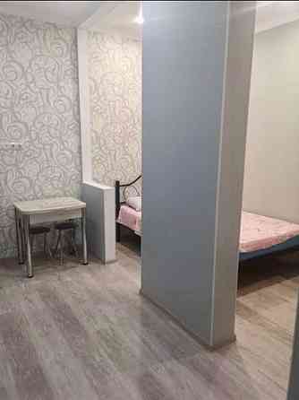 Простора 3 кімнатна квартира в центрі м. Одеса Одеса