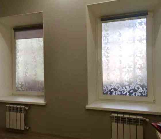 Простора 3 кімнатна квартира в центрі м. Одеса Одеса