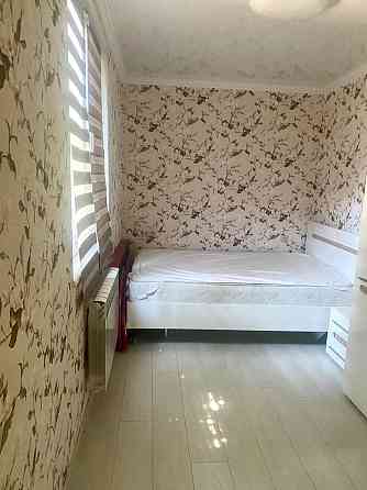 Простора 3 кімнатна квартира в центрі м. Одеса Одеса