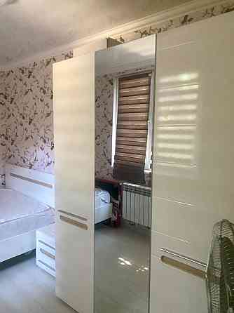 Простора 3 кімнатна квартира в центрі м. Одеса Одеса