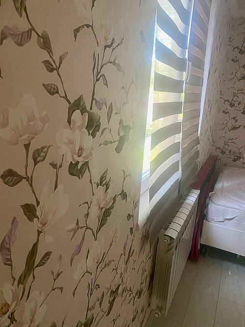 Простора 3 кімнатна квартира в центрі м. Одеса Одеса - зображення 3