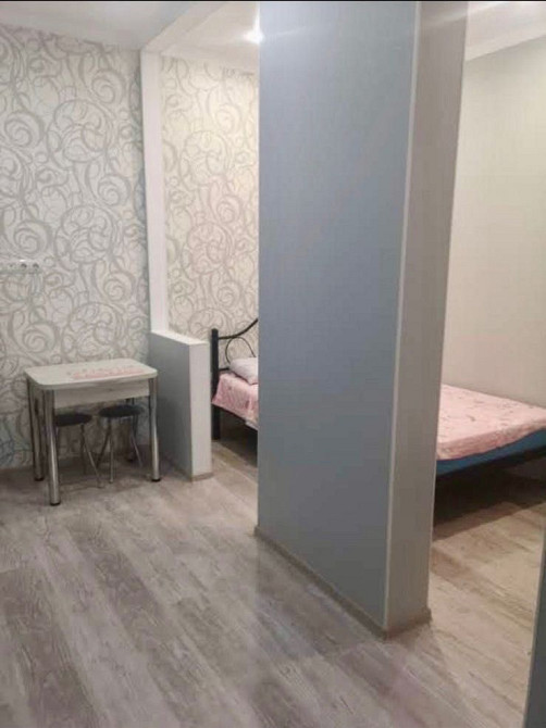 Простора 3 кімнатна квартира в центрі м. Одеса Одеса - зображення 5