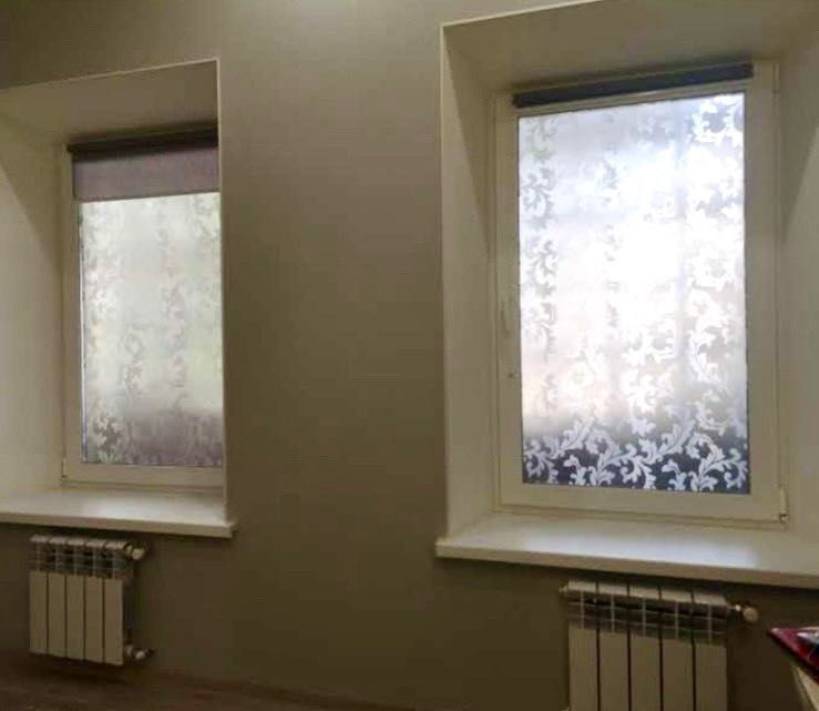 Простора 3 кімнатна квартира в центрі м. Одеса Одеса - зображення 6